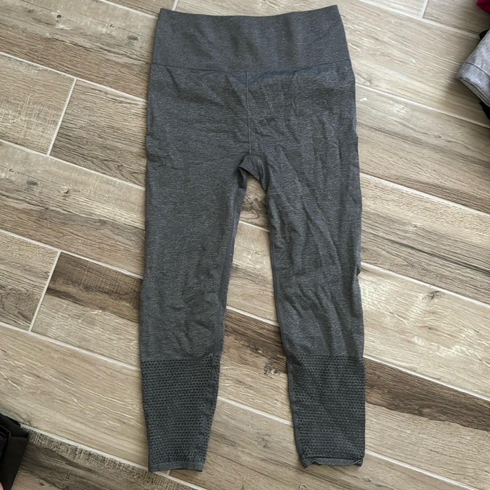 Fabletics leggings